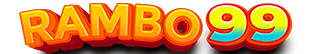 RAMBO99